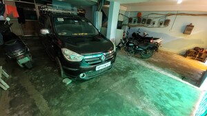  2 BHK Builder Floor at Saket – for Sale