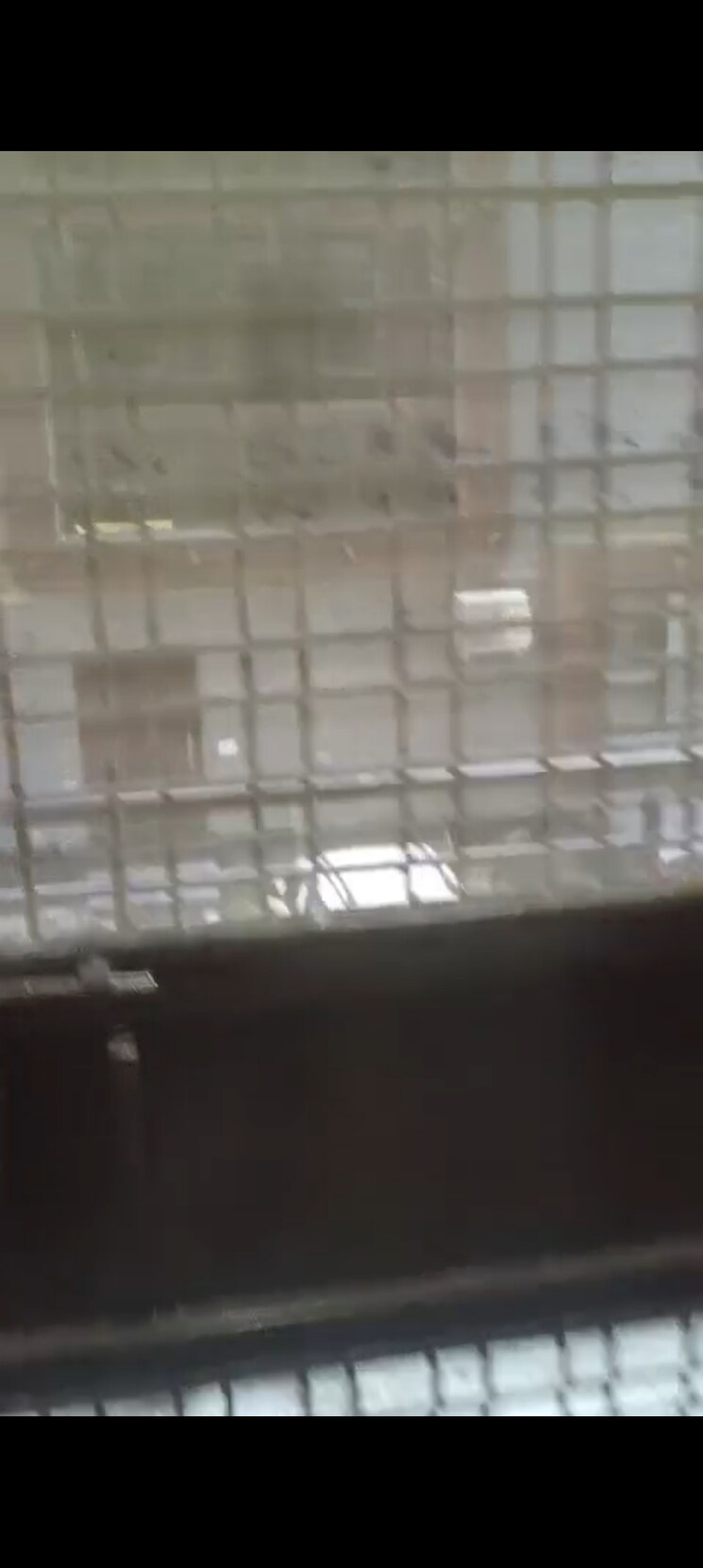 Other, sangwan-heights 2 Bedroom 1275 Sq.Ft. Apartment In Raj Nagar Extension Ghaziabad 9288132