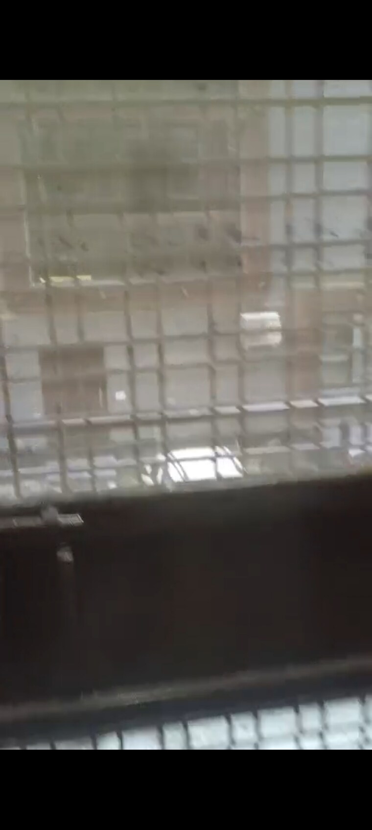 Other, sangwan-heights 2 Bedroom 1275 Sq.Ft. Apartment In Raj Nagar Extension Ghaziabad 9288132