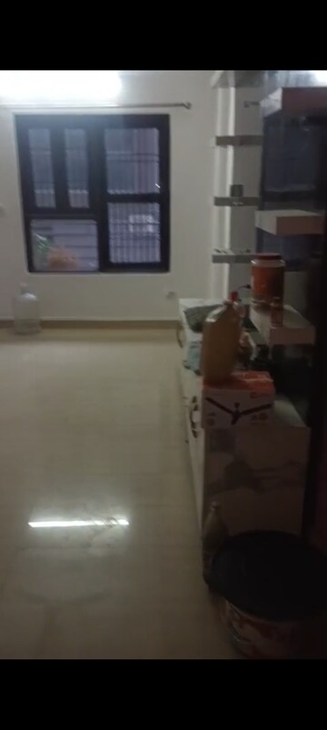 2 BHK Apartment For Rent in Sangwan Heights, Raj Nagar Extension