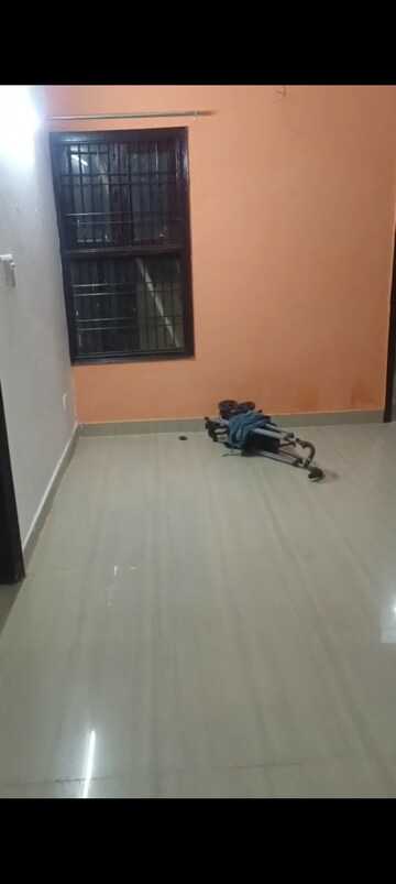 Room in 2 BHK Apartment at Sangwan Heights, Raj Nagar Extension – for Rent