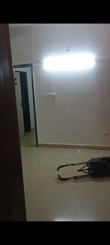 Furnished Amenities in 2 BHK Apartment at Sangwan Heights, Raj Nagar Extension – for Rent