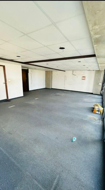  Office Space – Exterior View View at Ambli Road - for Rent