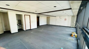  Office Space – Exterior View View at Ambli Road - for Rent