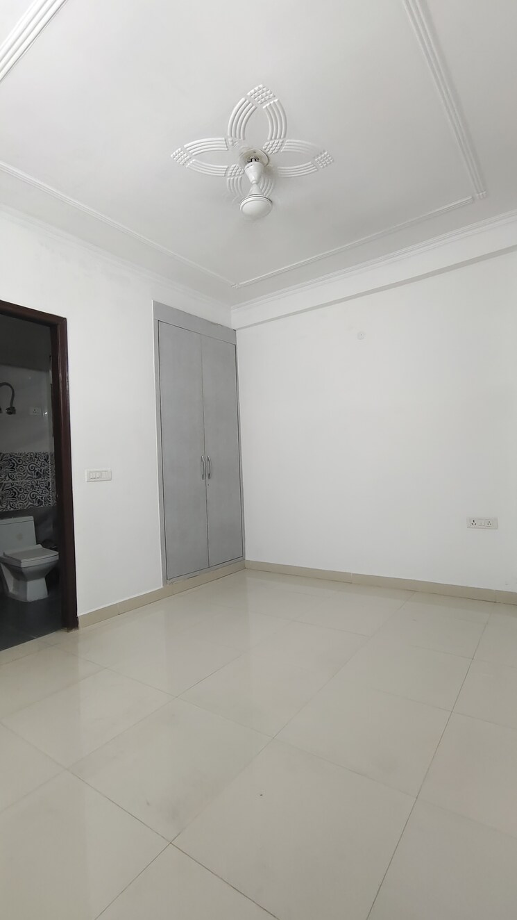 Room, palm-residency-chhatarpur 2 Bedroom 810 Sq.Ft. Builder Floor In Chattarpur Delhi 9288136