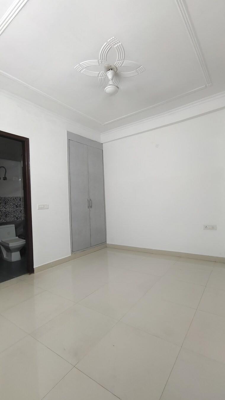 Room, palm-residency-chhatarpur 2 Bedroom 810 Sq.Ft. Builder Floor In Chattarpur Delhi 9288136