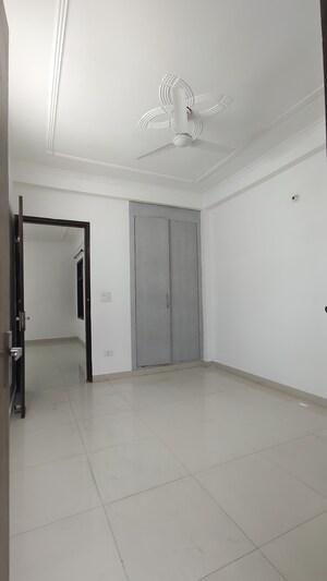 2 BHK Builder Floor For Rent in Palm Residency Chhatarpur, Chattarpur