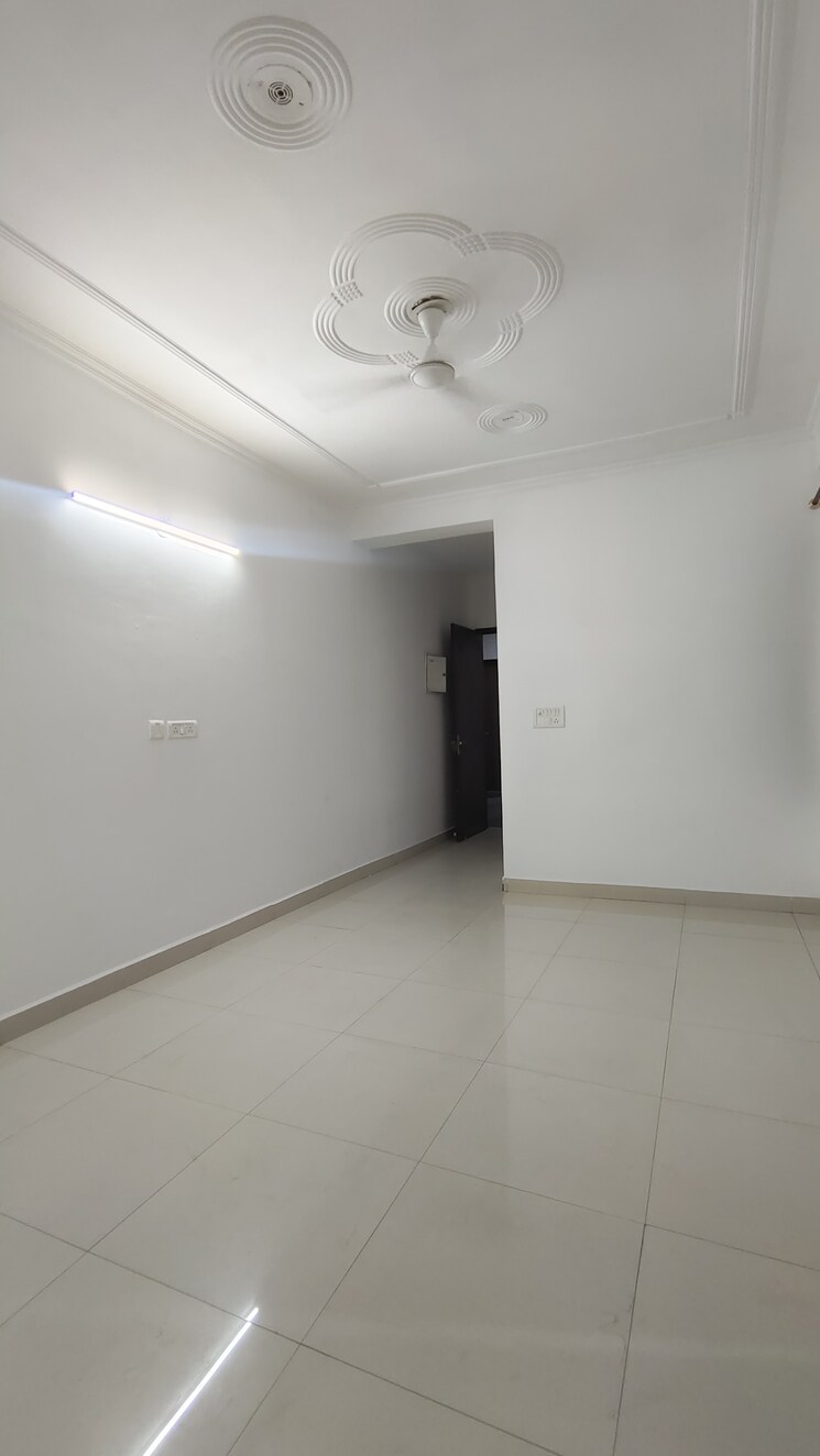 Room, palm-residency-chhatarpur 2 Bedroom 810 Sq.Ft. Builder Floor In Chattarpur Delhi 9288136