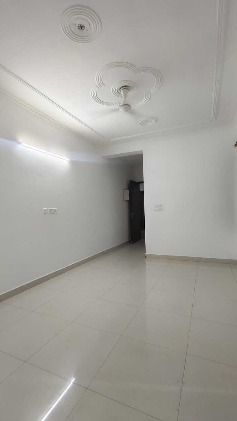 Room, palm-residency-chhatarpur 2 Bedroom 810 Sq.Ft. Builder Floor In Chattarpur Delhi 9288136