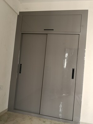 Furnished Amenities in 2.5 BHK Apartment at M3M Soulitude, Sector 89 – for Sale