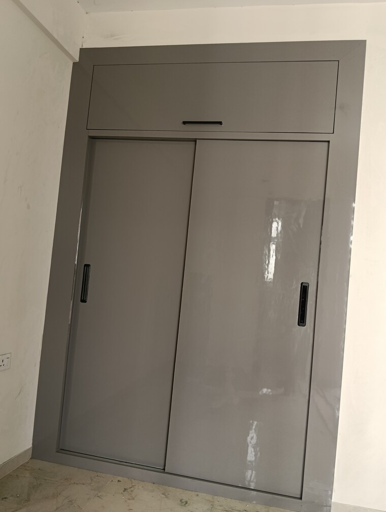 undefined, m3m-soulitude 2.5 Bedroom 1196 Sq.Ft. Apartment In Sector 89 Gurgaon 9288153