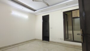 Room in 3 BHK Builder Floor at Palm Residency Chhatarpur, Chattarpur – for Rent