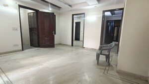 Room in 3 BHK Builder Floor at Palm Residency Chhatarpur, Chattarpur – for Rent