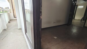  3 BHK Builder Floor at Palm Residency Chhatarpur, Chattarpur – for Rent