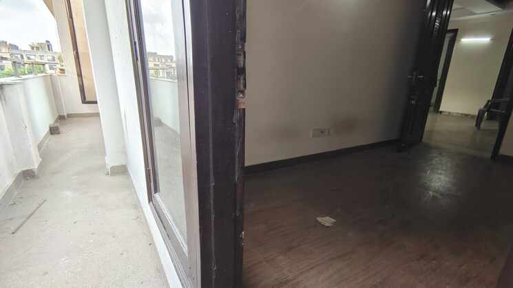 Other, palm-residency-chhatarpur 3 Bedroom 1280 Sq.Ft. Builder Floor In Chattarpur Delhi 9288146