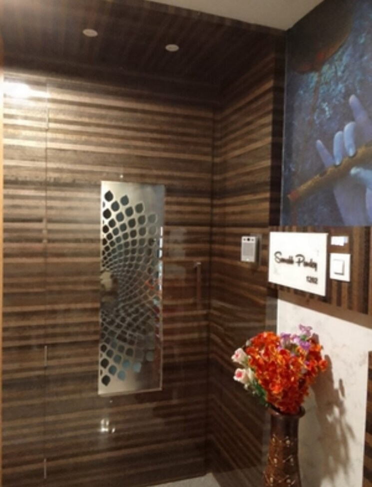 Other, hiranandani-estate 2 Bedroom 1000 Sq.Ft. Apartment In Ghodbunder Road Thane 9288157