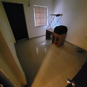 Room in 2 BHK Apartment at Sangolda – for Rent