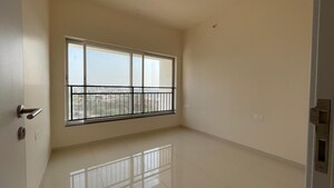 2 BHK Apartment For Rent in Mundhwa