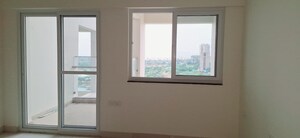 Balcony in 2 BHK Apartment at Mundhwa – for Rent