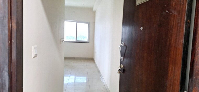Other, mundhwa 2 Bedroom 763 Sq.Ft. Apartment In Mundhwa Pune 9288187