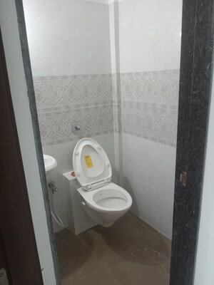  2 BHK Apartment at Prime Elegance Dahisar West, Dahisar West – for Sale