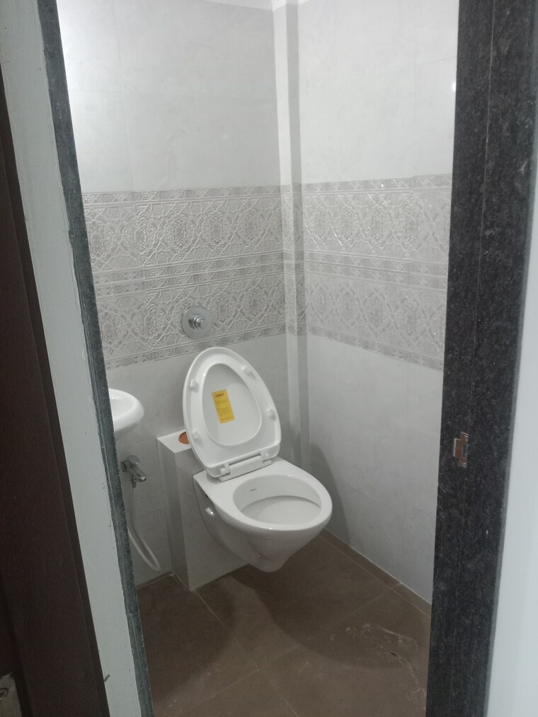 Other, prime-elegance-dahisar-west 2 Bedroom 1100 Sq.Ft. Apartment In Dahisar West Mumbai 9288177
