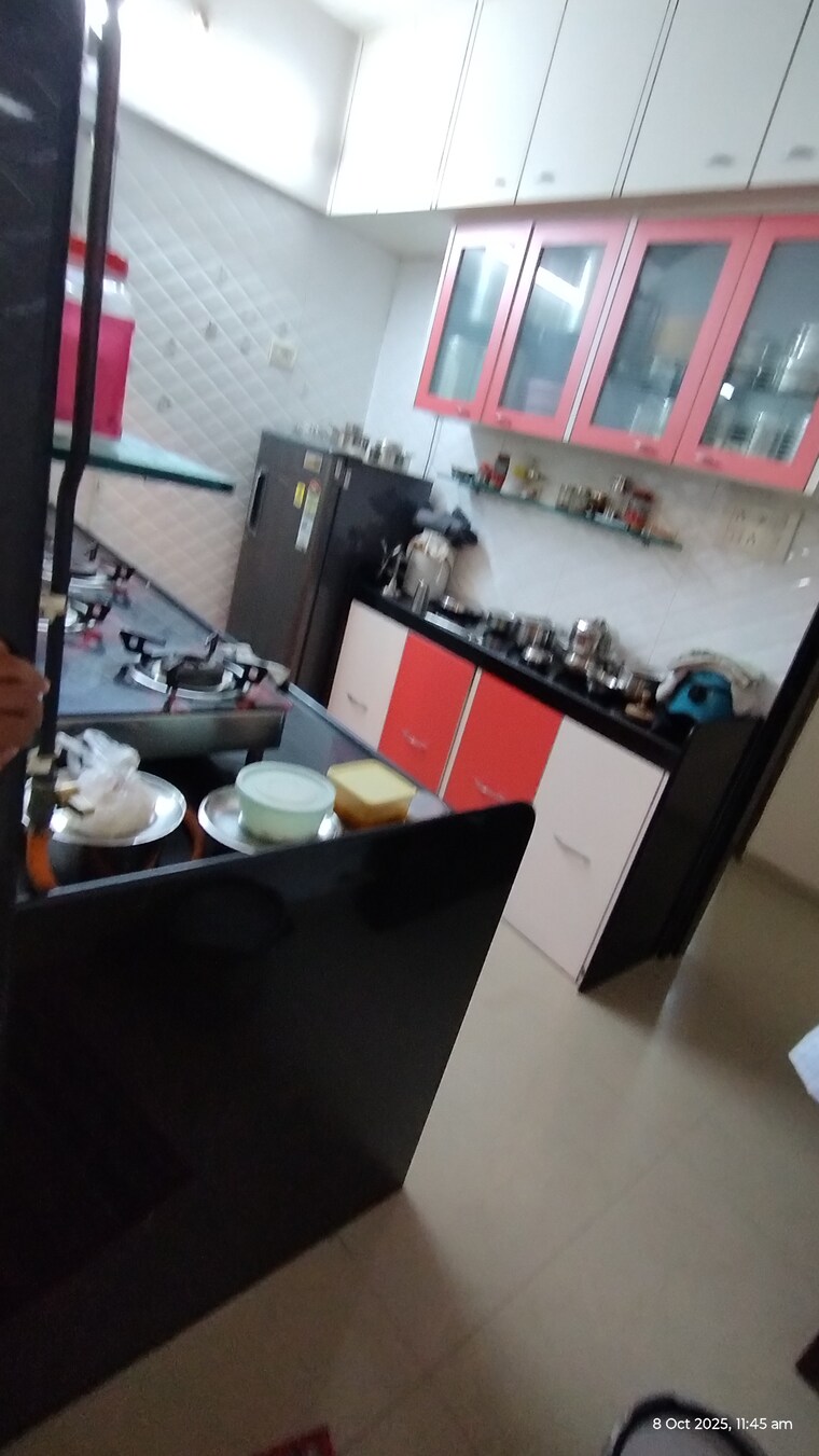 undefined, charkop sector 9 2 Bedroom 665 Sq.Ft. Apartment In Charkop Sector 9 Mumbai 9288208