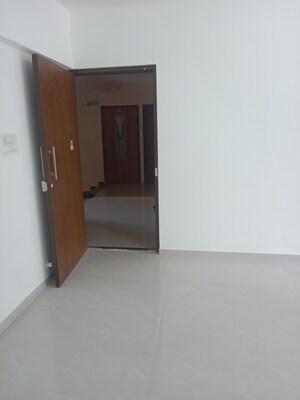 Room in 2 BHK Apartment at Prime Elegance Dahisar West, Dahisar West – for Sale