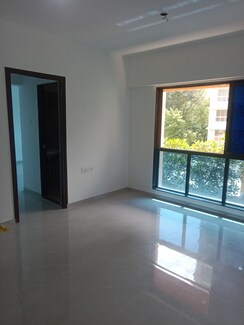 2 BHK Apartment For Sale in Prime Elegance Dahisar West