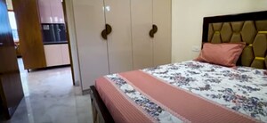 3 BHK Villa For Sale in Soukya Road