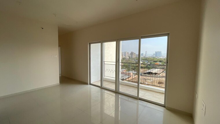 Room, godrej-rejuve 2 Bedroom 828 Sq.Ft. Apartment In Mundhwa Pune 9288215