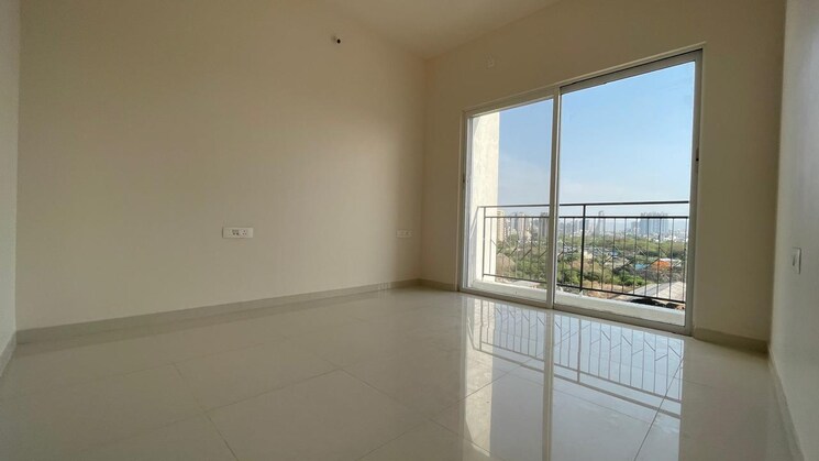 Room, godrej-rejuve 2 Bedroom 828 Sq.Ft. Apartment In Mundhwa Pune 9288215