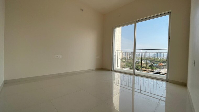 Room, godrej-rejuve 2 Bedroom 828 Sq.Ft. Apartment In Mundhwa Pune 9288215