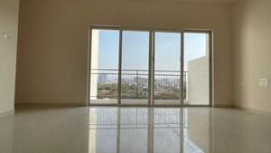 Room in 2 BHK Apartment at Godrej Rejuve, Mundhwa – for Rent