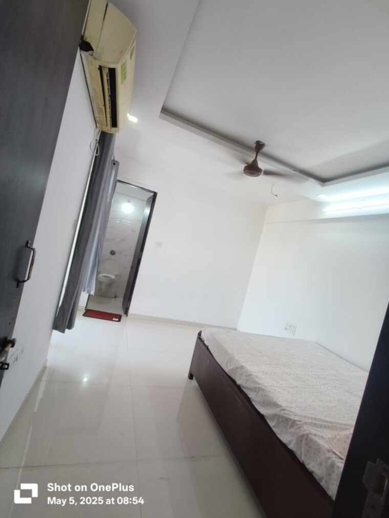 undefined, shubhlaksh-residency 2 Bedroom 1150 Sq.Ft. Apartment In Wakad Pune 9288220