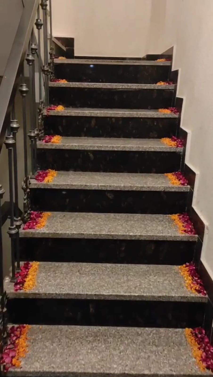 3 BHK Builder Floor For Sale in Hauz Khas