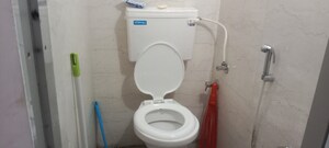  Shop For Rent in RS Tirupati Corner, Ulwe Sector 23