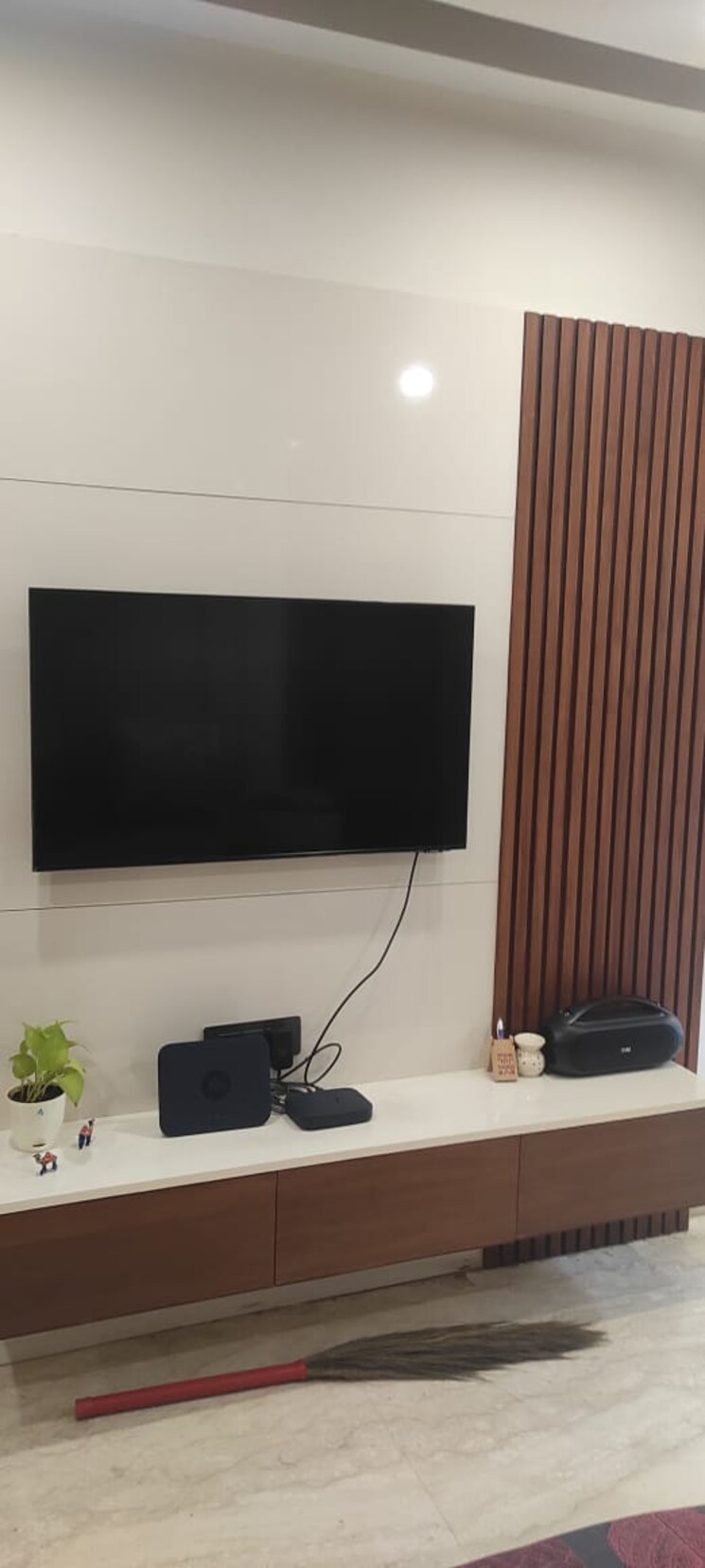 Team Area, hauz khas 3 Bedroom 1100 Sq.Ft. Builder Floor In Hauz Khas Delhi 9288235