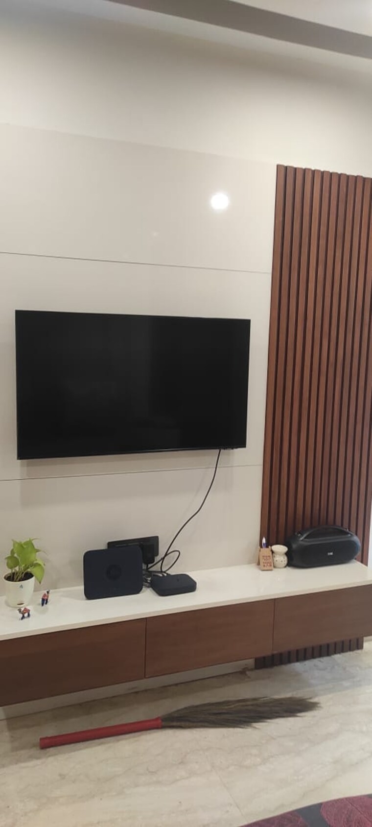 Team Area, hauz khas 3 Bedroom 1100 Sq.Ft. Builder Floor In Hauz Khas Delhi 9288235