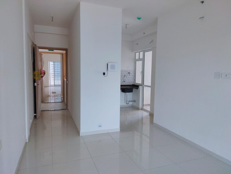 undefined, godrej-green-vistas 3 Bedroom 890 Sq.Ft. Apartment In Mahalunge Pune 9288024