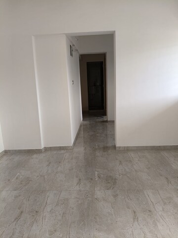 Room in 1 BHK Apartment at Amarnath Paradise, Charholi Budruk – for Sale
