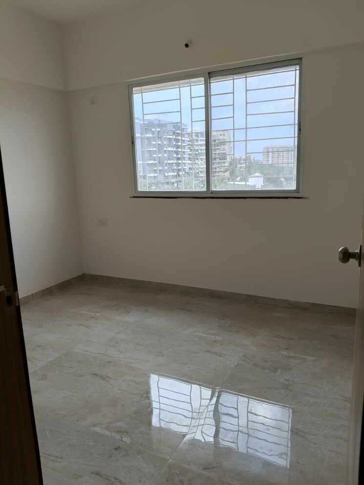 Room, amarnath-paradise 1 Bedroom 442 Sq.Ft. Apartment In Charholi Budruk Pune 7510950