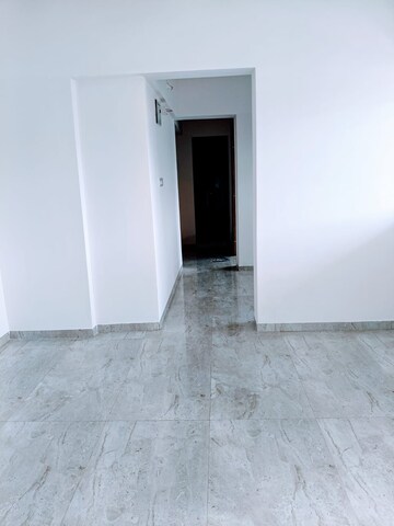 Room in 1 BHK Apartment at Amarnath Paradise, Charholi Budruk – for Sale