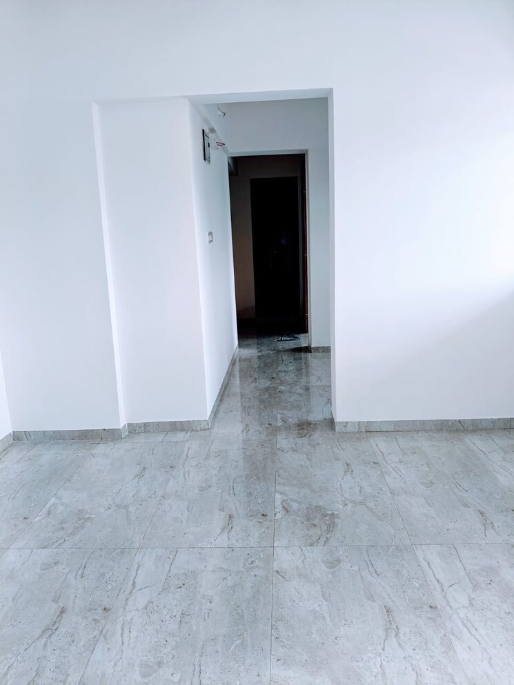 Room, amarnath-paradise 1 Bedroom 442 Sq.Ft. Apartment In Charholi Budruk Pune 7510950