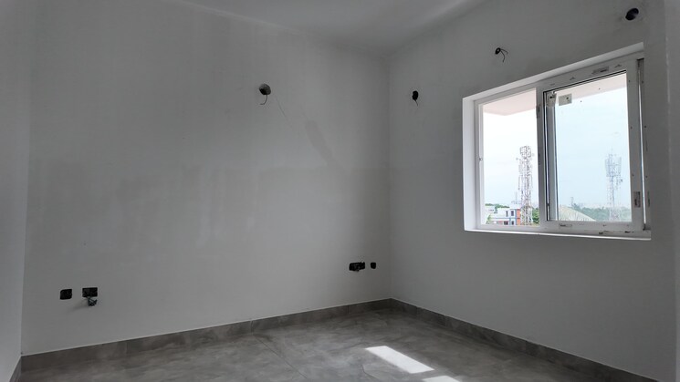 Room, saligramam 3 Bedroom 1163 Sq.Ft. Apartment In Saligramam Chennai 9064794