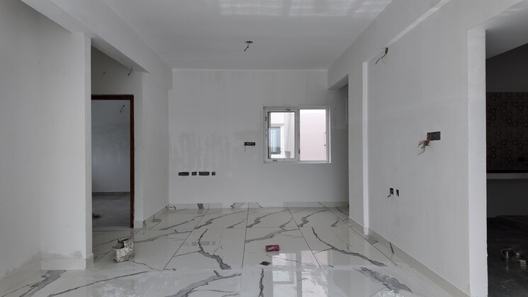 Room, saligramam 3 Bedroom 1163 Sq.Ft. Apartment In Saligramam Chennai 9064794