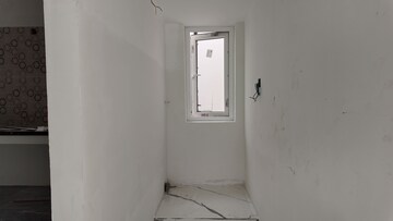  3 BHK Apartment at Saligramam – for Sale