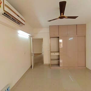4 BHK Apartment For Rent in Emaar Emerald Floors Premier, Sector 65