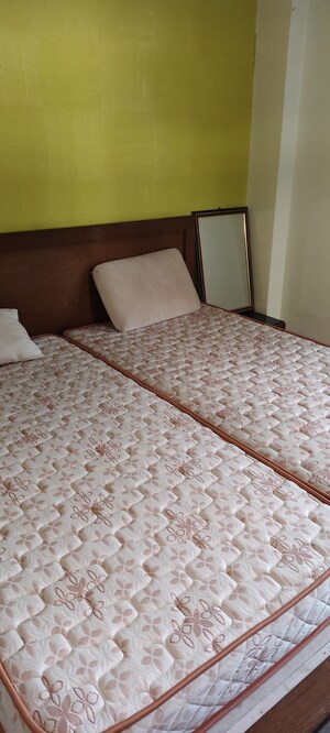 6+ BHK Independent House For Rent in Ansal Sushant Golf city, Sushant Golf City