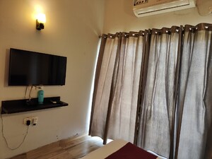 Room in 1 RK Apartment at Chhatikara – for Sale